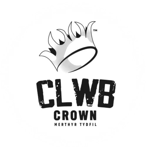 Seven Wonders Fleetwood Mac tribute band live at Clwb Crown Merthyr Tydfil June 2026